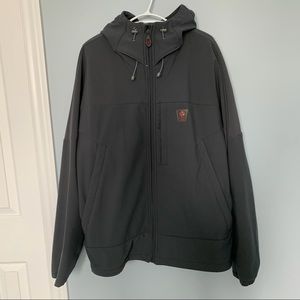 O’Neill spring jacket